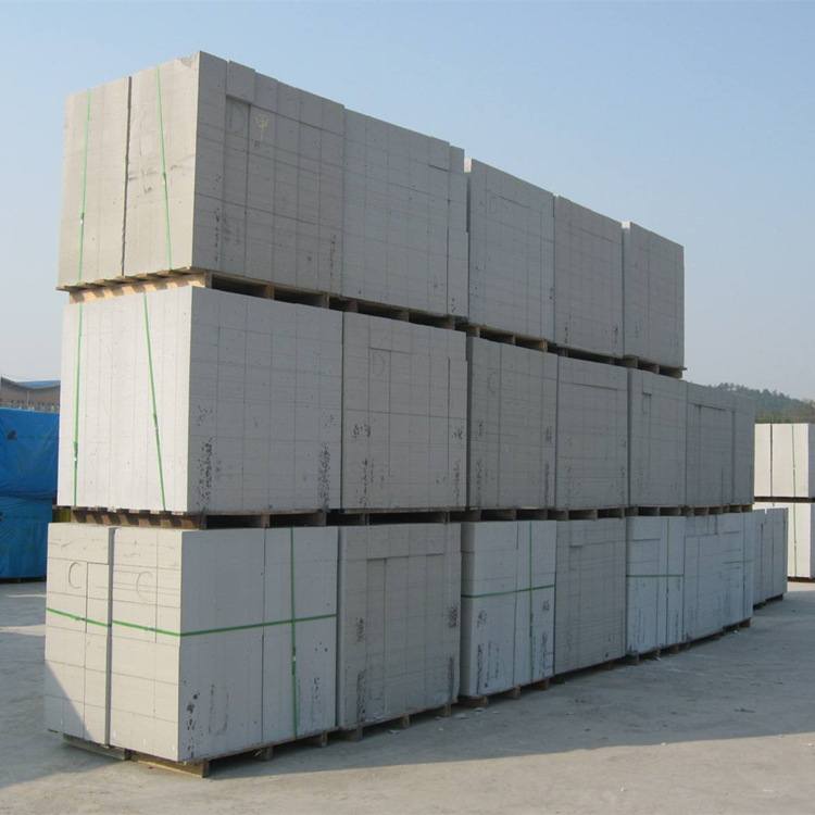 泗水宁波台州金华厂家：加气砼砌块墙与粘土砖墙造价比照分析