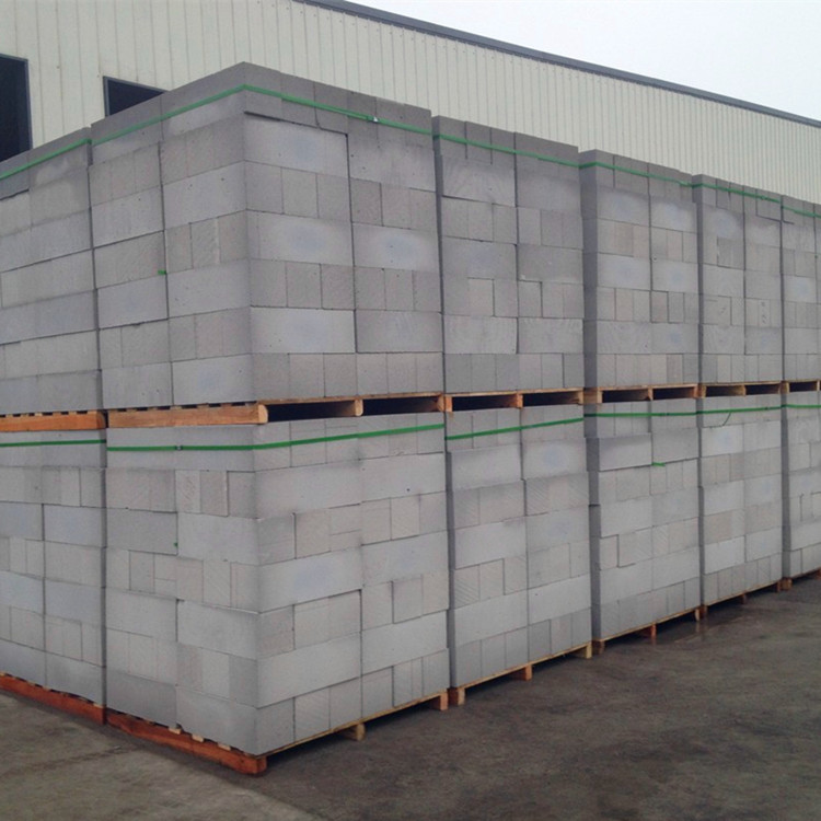 泗水宁波厂家：新型墙体材料的推广及应运